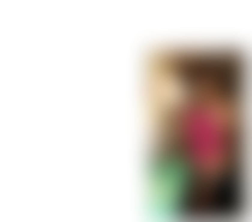 Escorts Kent Thanet - Photos for Sensual Dasiya 247