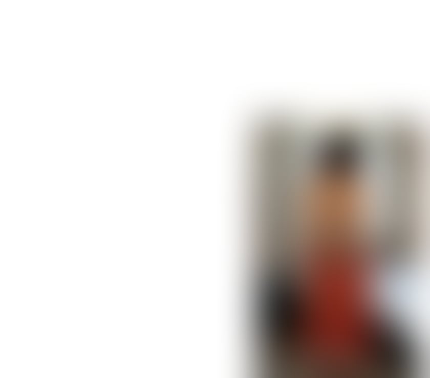 Escorts Kent Thanet - Photos for Sensual Dasiya 247