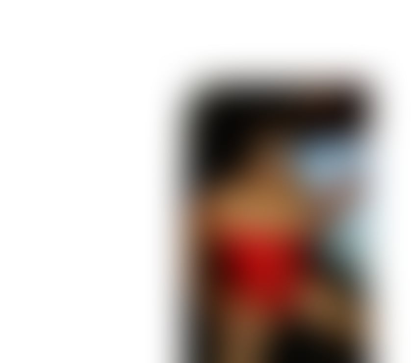 Escorts Kent Thanet - Photos for Sensual Dasiya 247
