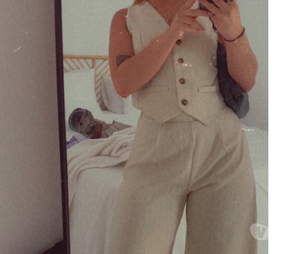 Adult Entertainment Linthorpe Middlesbrough - Photos for Naughty Video calls