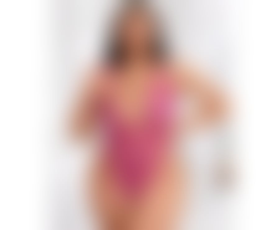 Escorts Edinburgh Old Town Edinburgh - Photos for Im your real fanatasy..party..videocall