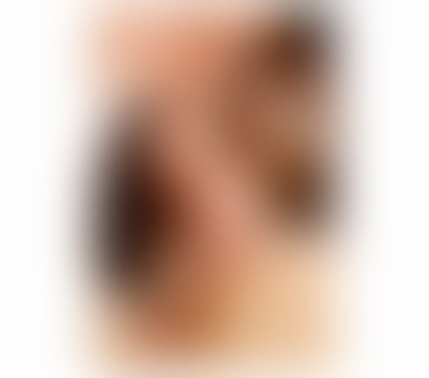Escorts South West London Sutton - Photos for MAJU LOVE🎉❤️👄LOVE PARTY