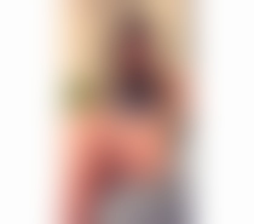 Escorts South West London Sutton - Photos for MIA LOVE🎉❤️👄LOVE PARTY