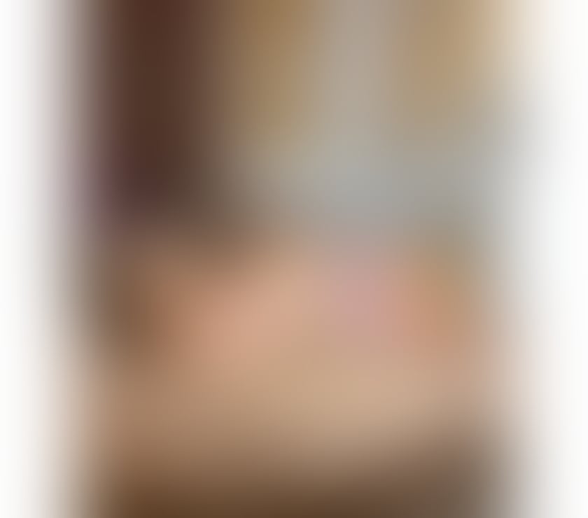Escorts and Massages Sutton Town Centre Sutton - Photos for TANIA LOVE🎉❤️👄LOVE PARTY