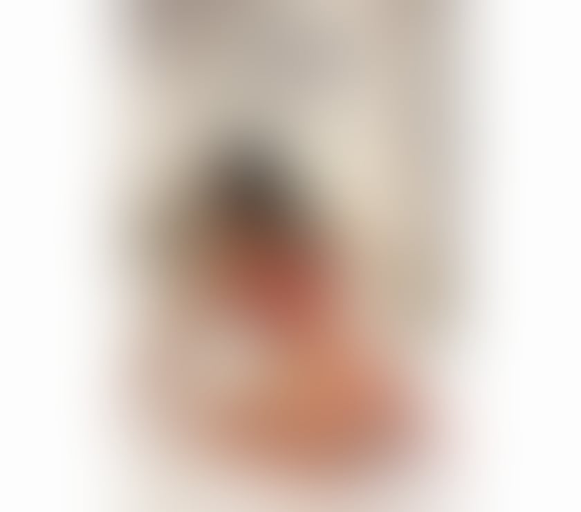 Escorts South West London Sutton - Photos for MIA LOVE🎉❤️👄LOVE PARTY