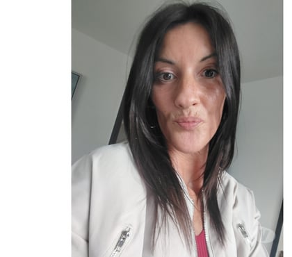 Adult Entertainment Aldringham East Suffolk - Photos for IRISH PRETTY GIRL READY FOR CALLS X