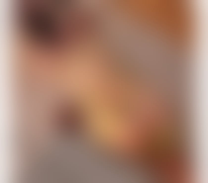 Escort Ilford Redbridge - Photos for Ashley A new🥰 perfect girl in your city🥰