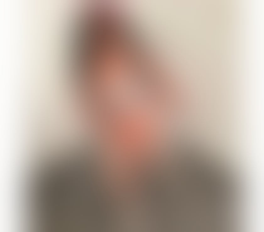 Escort Ilford Redbridge - Photos for Hello guys i am Melissa 28 old