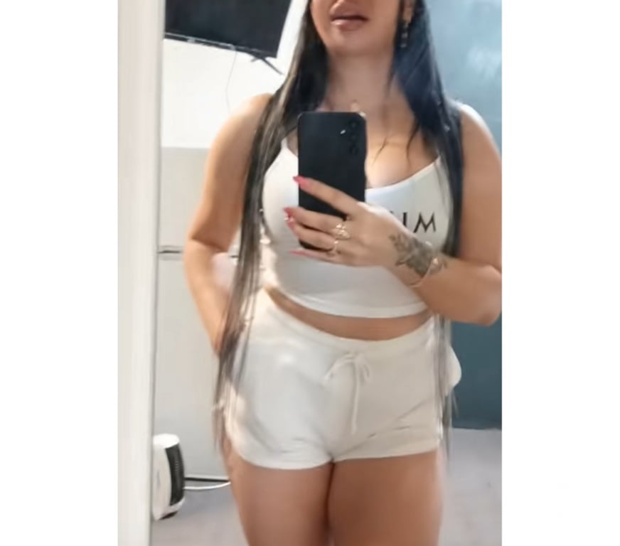Escorts East London Redbridge - Photos for Ashley A new🥰 perfect girl in your city🥰
