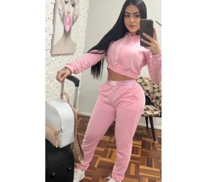Escort Ilford Redbridge - Photos for Ashley A new🥰 perfect girl in your city🥰