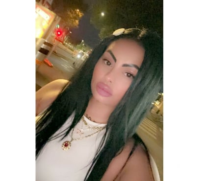 Escort Ilford Redbridge - Photos for Hello guys i am Melissa 28 old