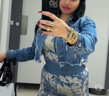 Escort Ilford Redbridge - Photos for Ashley A new🥰 perfect girl in your city🥰