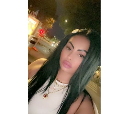 Escort Ilford Redbridge - Photos for Ashley A new🥰 perfect girl in your city🥰