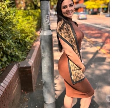Escort Ilford Redbridge - Photos for Ashley A new🥰 perfect girl in your city🥰