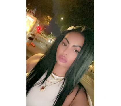 Escort Ilford Redbridge - Photos for Ashley A new🥰 perfect girl in your city🥰