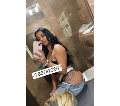Escort Ilford Redbridge - Photos for Hello guys i am Julia 28 old