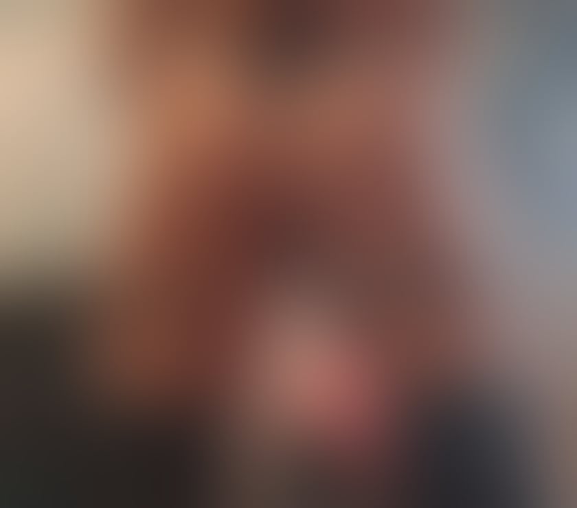 Escorts County Durham Belmont - County Durham - Photos for Lucy Local Escort xxx