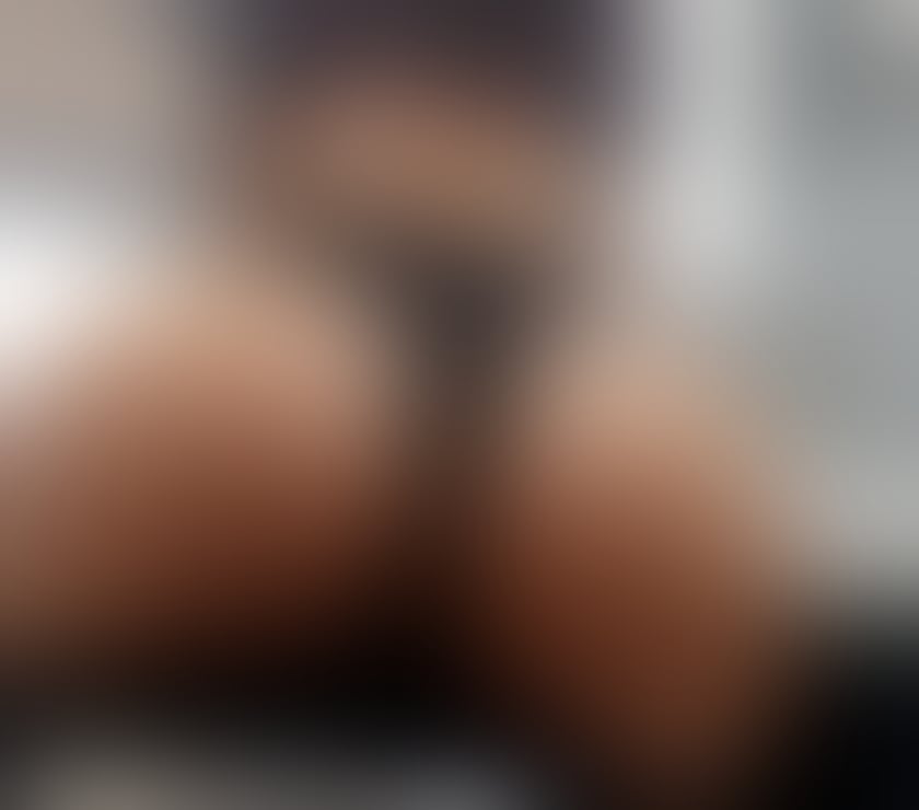  Escorts & Erotic Massage Middlesbrough Town Centre Middlesbrough - Photos for Sexy hot black girl in town🥰