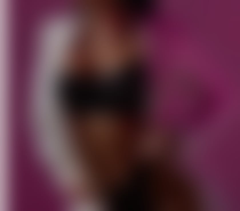  Escorts Roundhay Leeds - Photos for Arrived today Helen Ls8