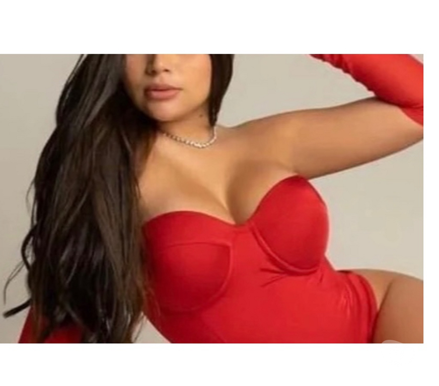 Escorts West Yorkshire Leeds - Photos for Back in town Kelly ls8