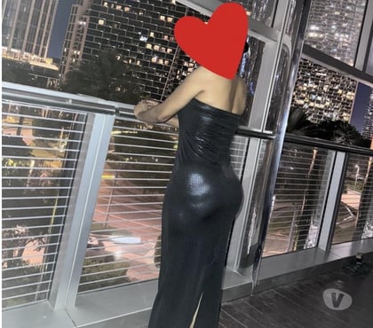  Escorts Roundhay Leeds - Photos for Arrived today Helen Ls8