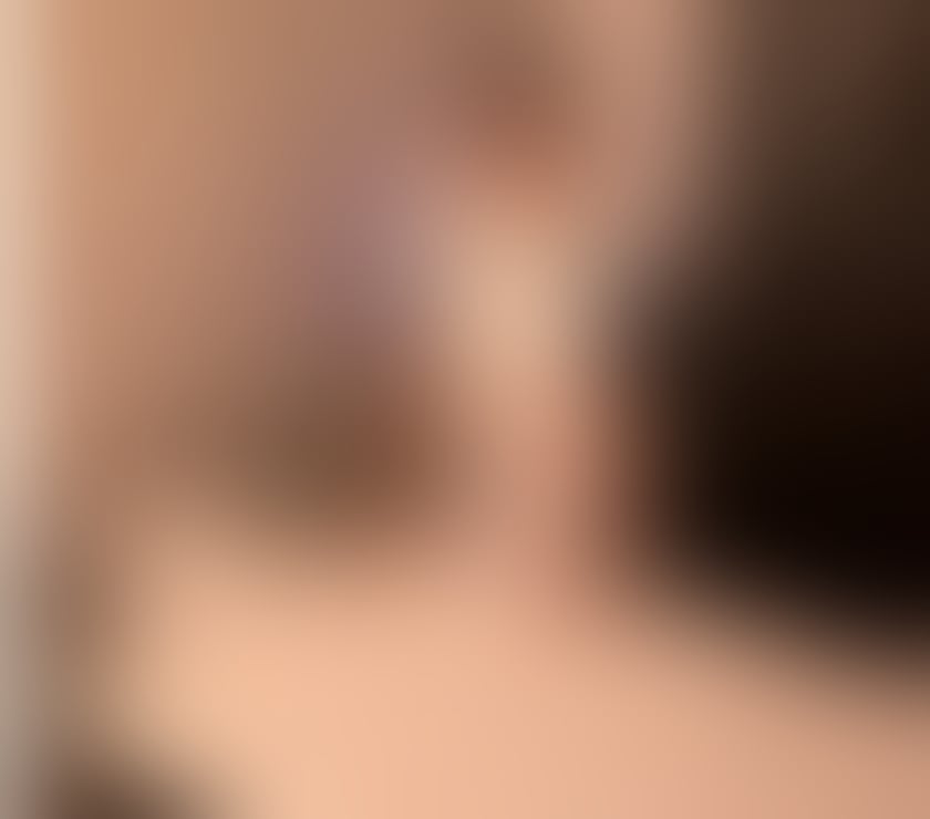 Escorts Hyndland Glasgow - Photos for Gabriel - 🔥Hot Oil Massage