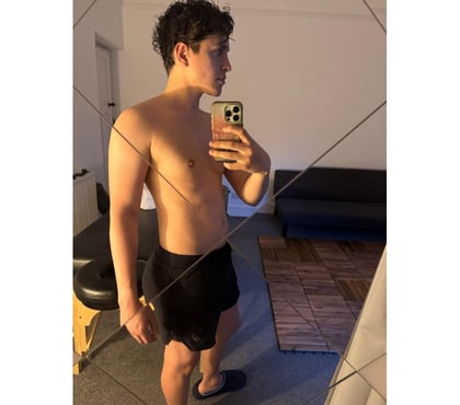 Escorts Hyndland Glasgow - Photos for Gabriel - 🔥Hot Oil Massage to your Pleasure