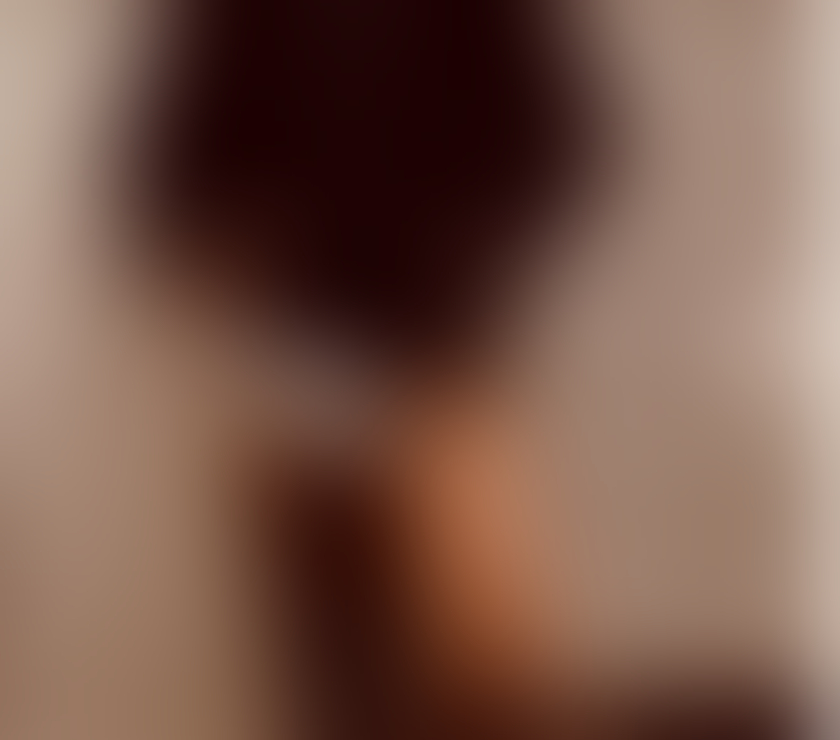 Gay massage South West London Fulham Broadway Station - South West London - Photos for Massuer Chelsea