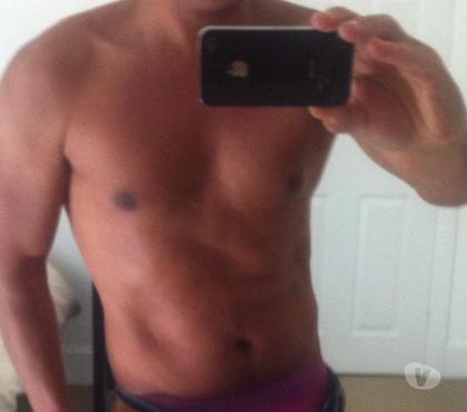  Gay massage Fulham Broadway Station South West London - Photos for Massuer Chelsea
