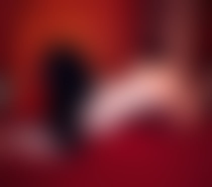 Escorts North West London Kingsbury Station - North West London - Photos for NEW in areea just for you