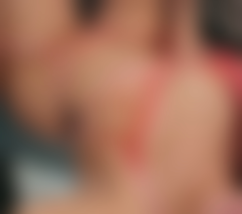 Escorts Halesowen Dudley - Photos for Crystal smith is back