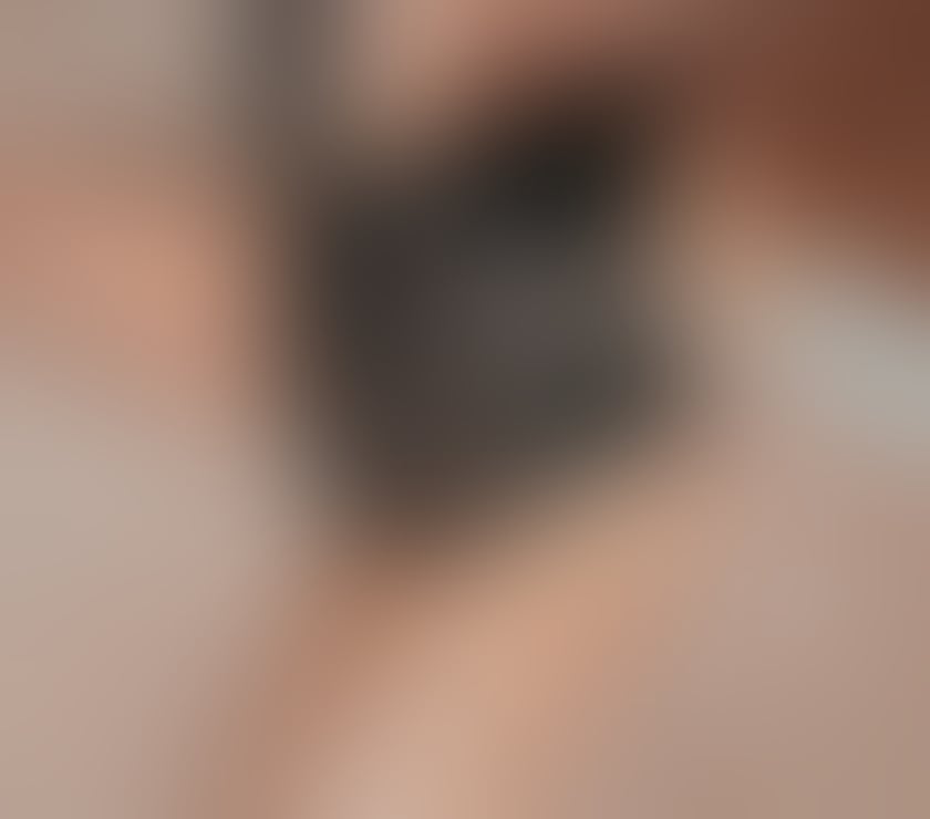 Escorts West Midlands Dudley - Photos for Crystal smith is back