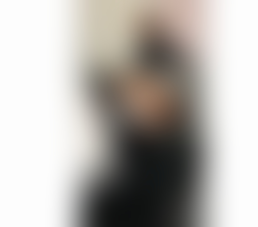  Escorts Burnham Trading Park Burnley - Photos for 💓REAL PHOTO💓CONFIRM WHATSAPP💓