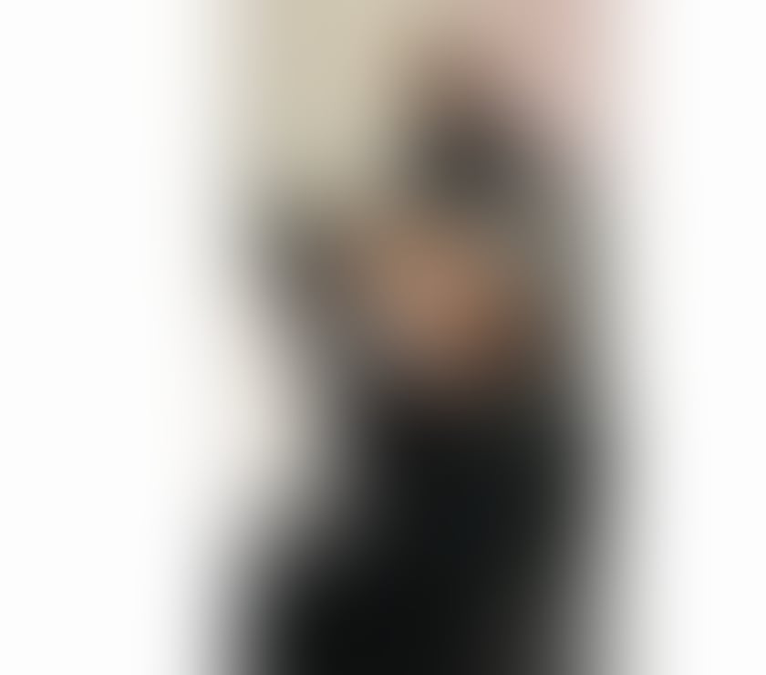  Escorts Burnham Trading Park Burnley - Photos for 💓REAL PHOTO💓CONFIRM WHATSAPP💓