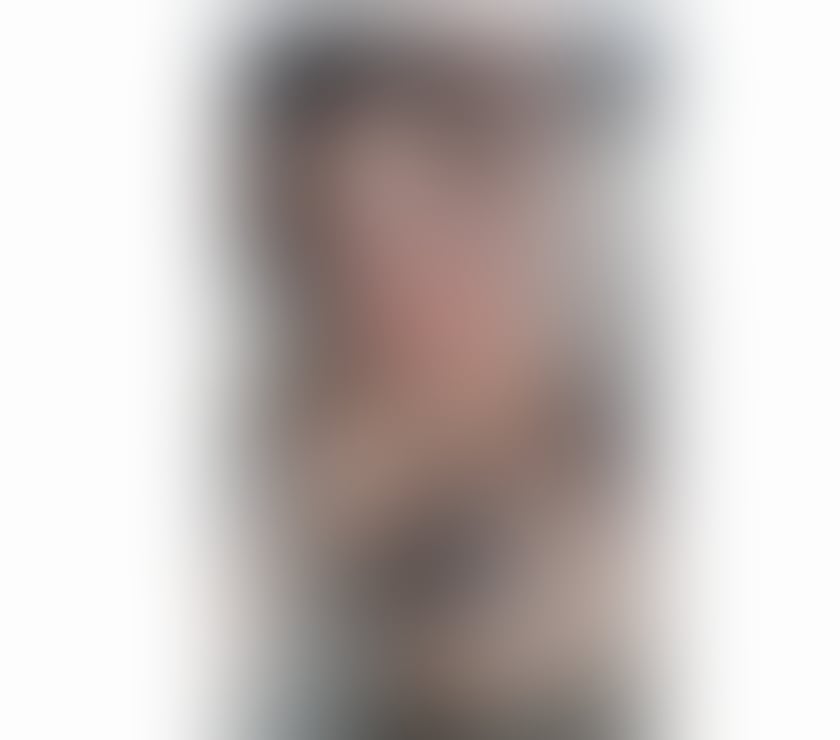 Escorts Lancashire Burnley - Photos for 💓REAL PHOTO💓CONFIRM WHATSAPP💓