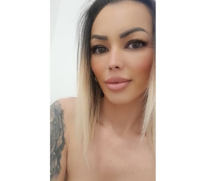  Escorts Burnham Trading Park Burnley - Photos for 💓REAL PHOTO💓CONFIRM WHATSAPP💓