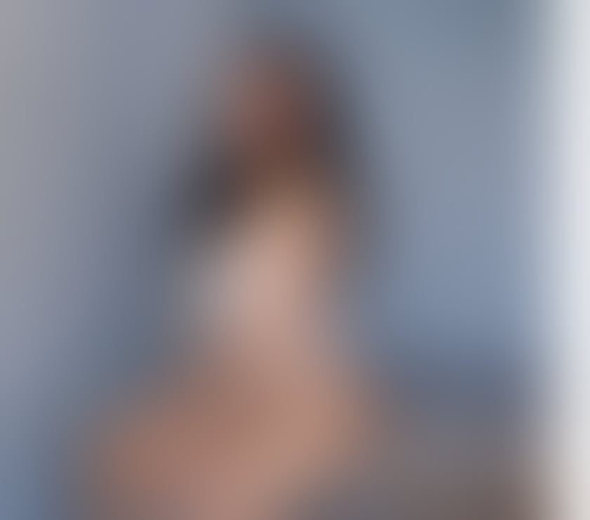 Escorts West London Paddington - West London - Photos for sexy nina Thai massage😘❤️