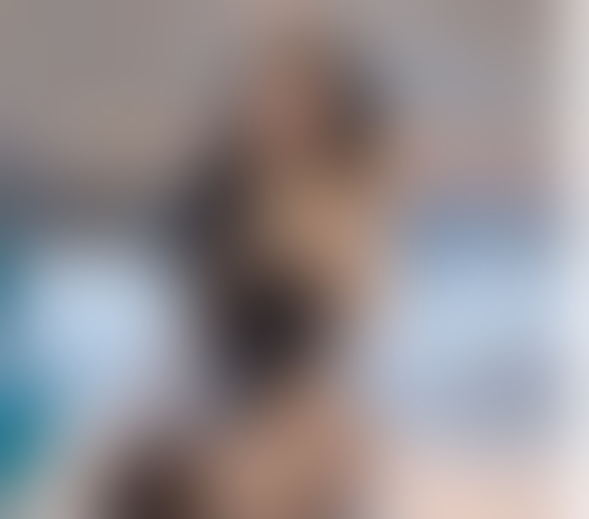 Escorts West London Paddington - West London - Photos for sexy nina Thai massage😘❤️
