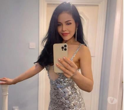  Escorts Paddington West London - Photos for sexy nina Thai massage😘❤️