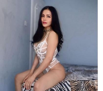 Escorts Paddington West London - Photos for sexy nina Thai massage😘❤️