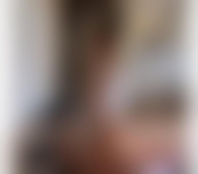 Escorts West London Hillingdon - Photos for EMA❤️ SEXY GIRL🍑👅 PARTY 24H🍾👄💯