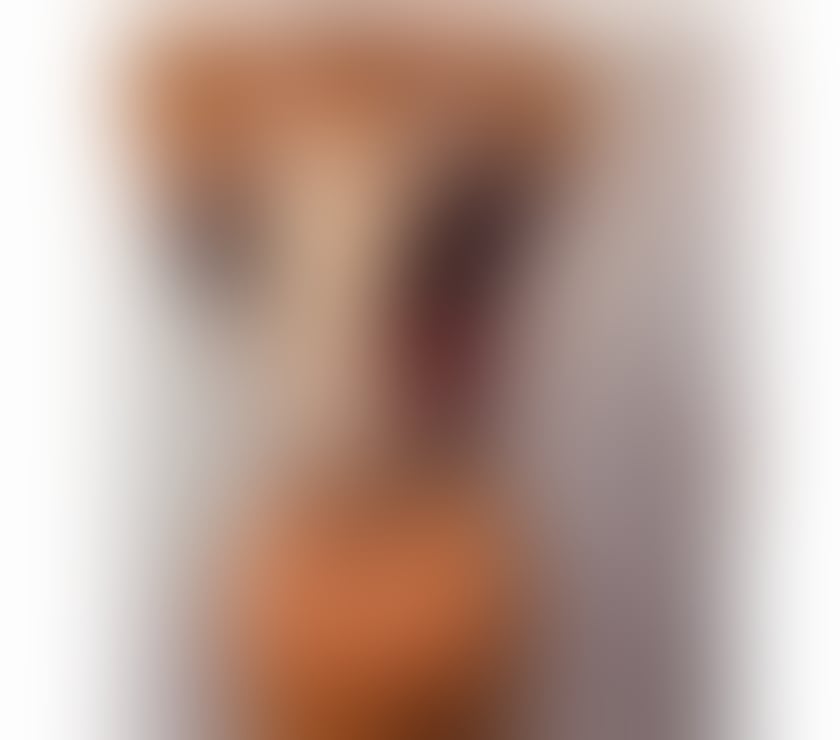 Escorts West London Hillingdon - Photos for EMA❤️ SEXY GIRL🍑👅 PARTY 24H🍾👄💯