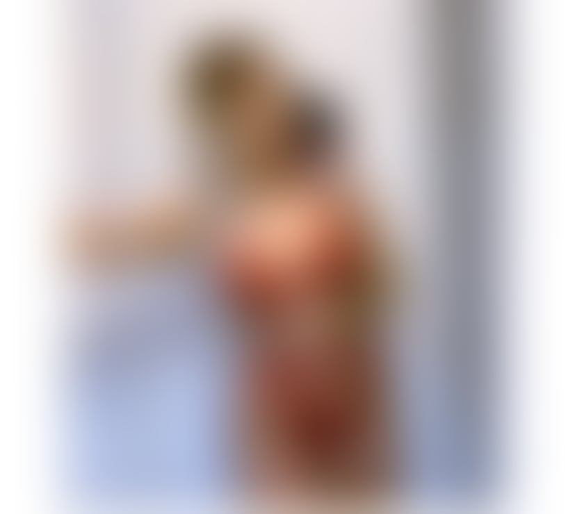 Escorts North West London Harrow - Photos for EMA❤️ SEXY GIRL🍑👅 PARTY 24H🍾👄💯