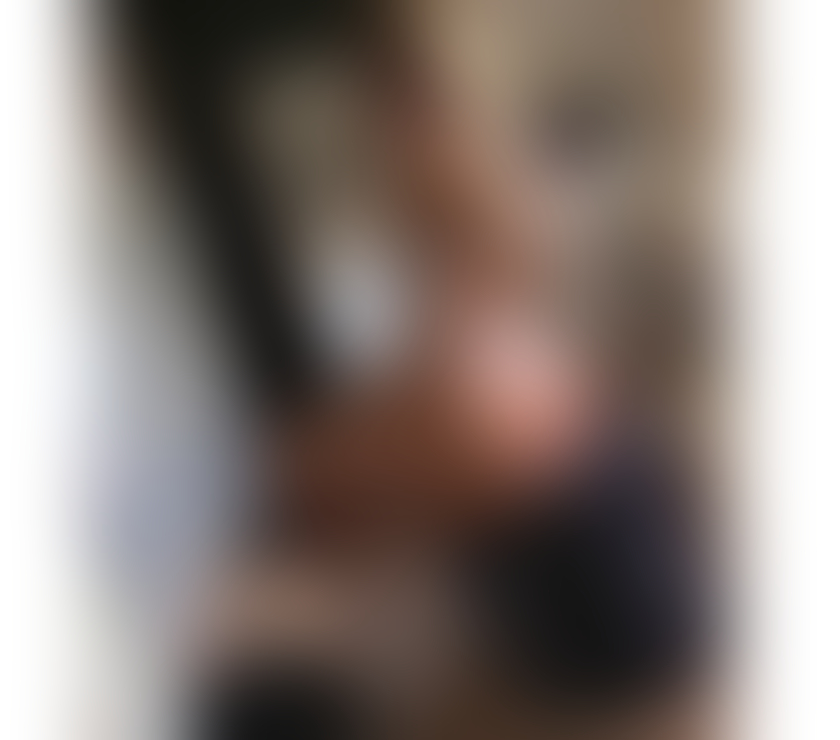 Escorts North West London Harrow - Photos for EMA❤️ SEXY GIRL🍑👅 PARTY 24H🍾👄💯
