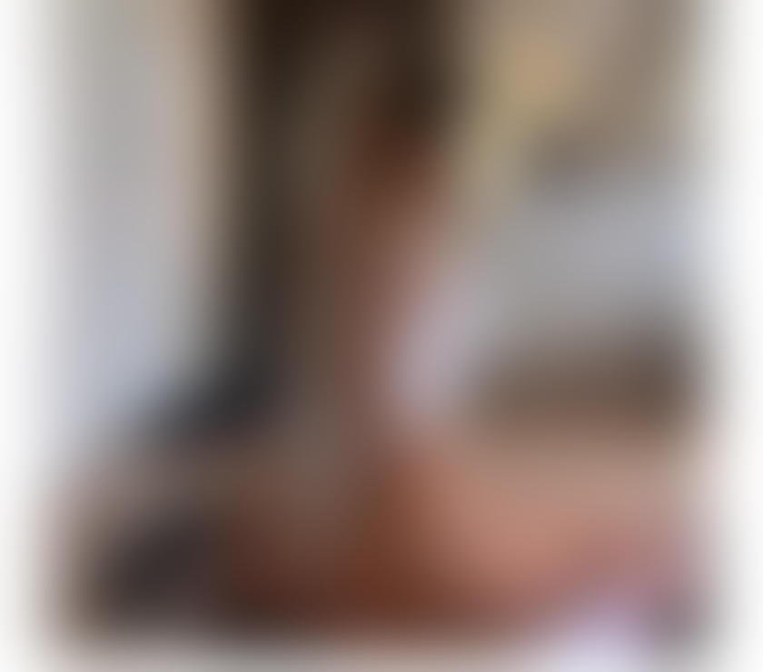 Escorts North West London Harrow - Photos for EMA❤️ SEXY GIRL🍑👅 PARTY 24H🍾👄💯