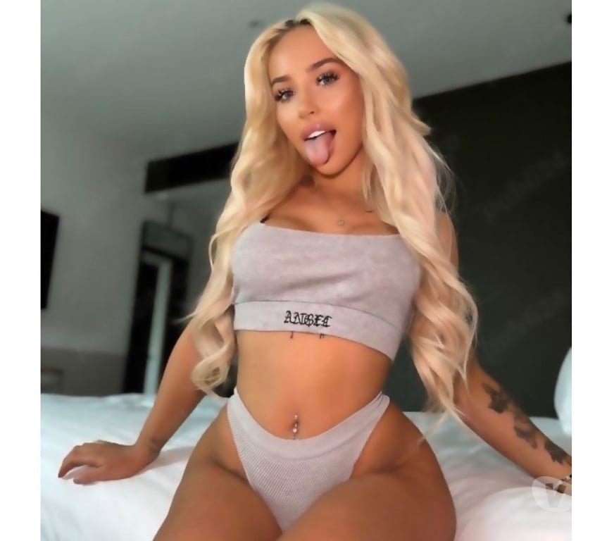 Escorts West London Hillingdon - Photos for EMA❤️ SEXY GIRL🍑👅 PARTY 24H🍾👄💯