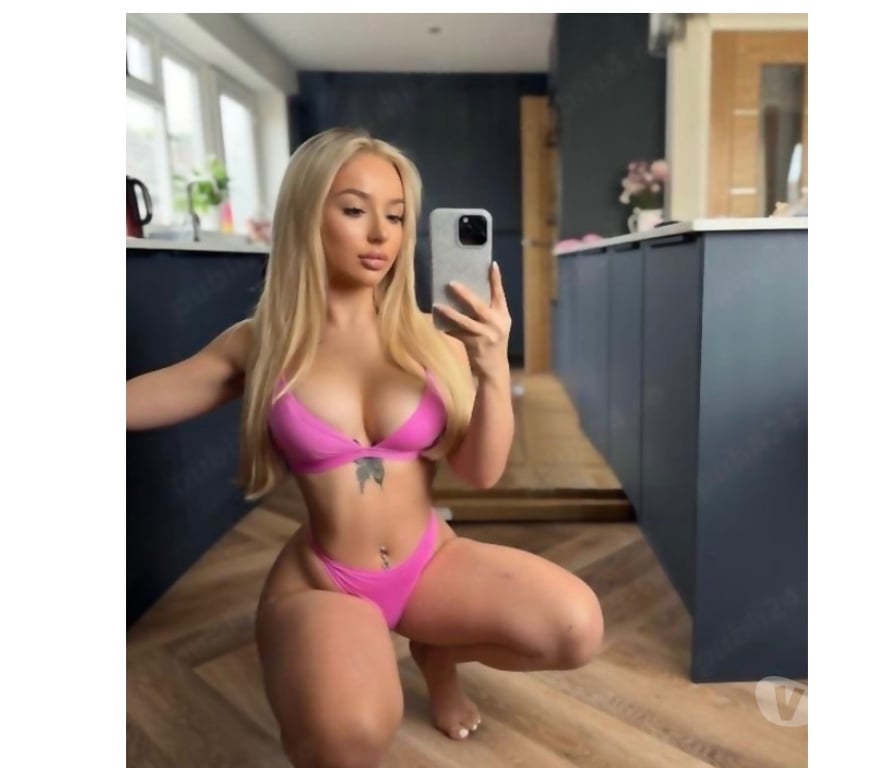 Escorts West London Hillingdon - Photos for EMA❤️ SEXY GIRL🍑👅 PARTY 24H🍾👄💯