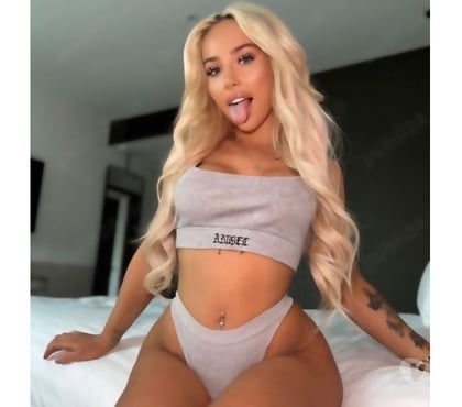  Escorts Hillingdon Station Hillingdon - Photos for EMA❤️ SEXY GIRL🍑👅 PARTY 24H🍾👄💯
