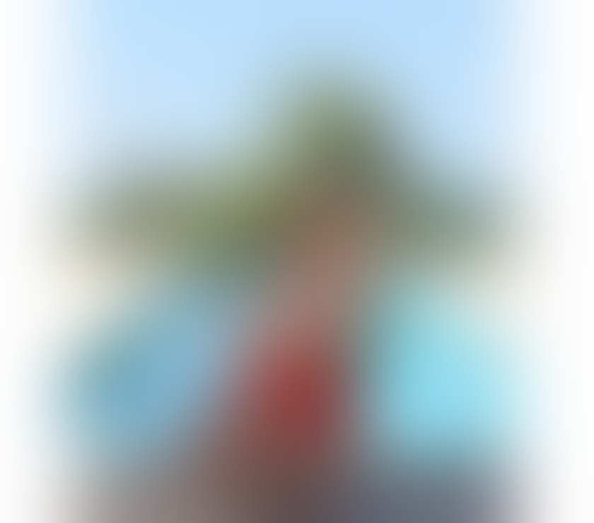 Escorts Eastbourne Town Centre Eastbourne - Photos for New In Town BBW Sexy Girl