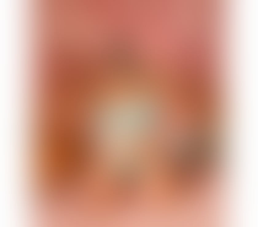 Escorts Eastbourne Town Centre Eastbourne - Photos for New In Town Best Service